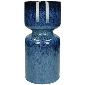 vaso--azul-30-cm
