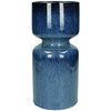 vaso--azul-30-cm