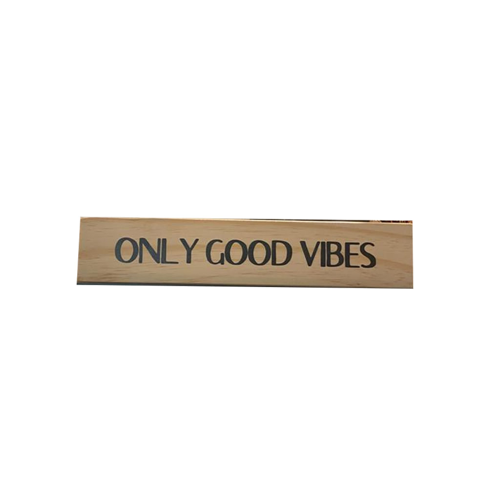 placa-only-good-vibes