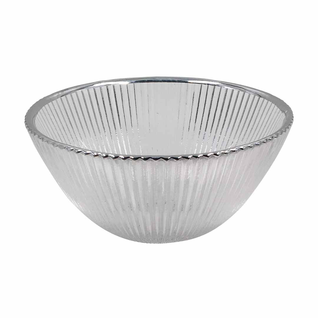 bowl-de-vidro-com-prata
