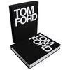 Detalhe Livro Tom Ford 2