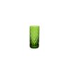 copo-cristal-long-drink-verde