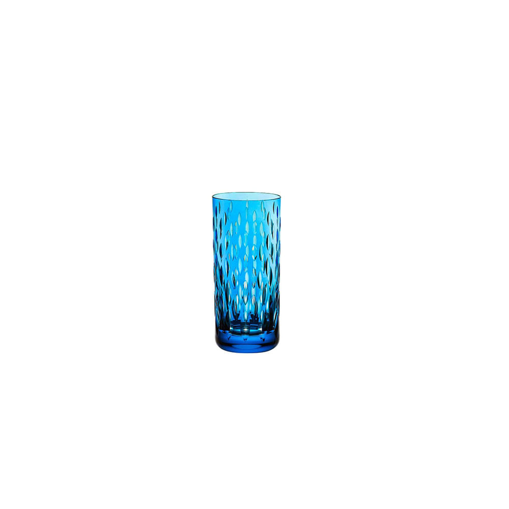 copo-long-drink-azul