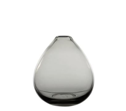vaso-vidro-cinza